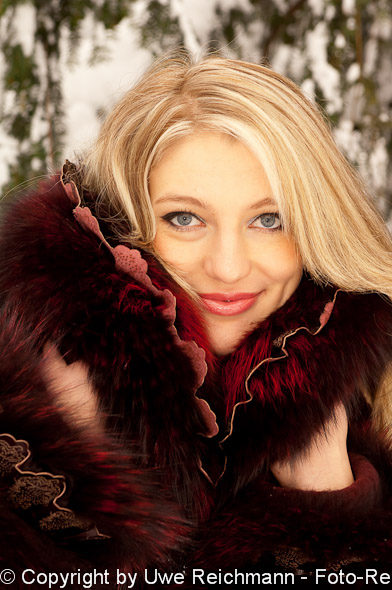 2010_12_19-12.24.22h_0064