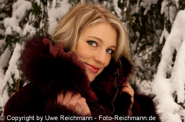 2010_12_19-12.25.06h_0070