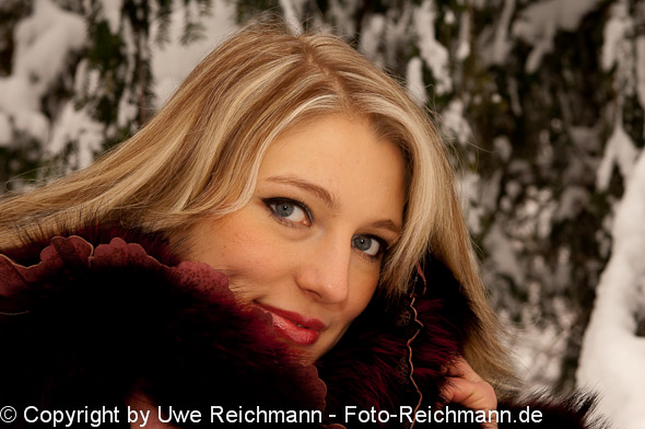 2010_12_19-12.25.44h_0073