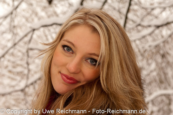 2010_12_19-12.34.22h_0113