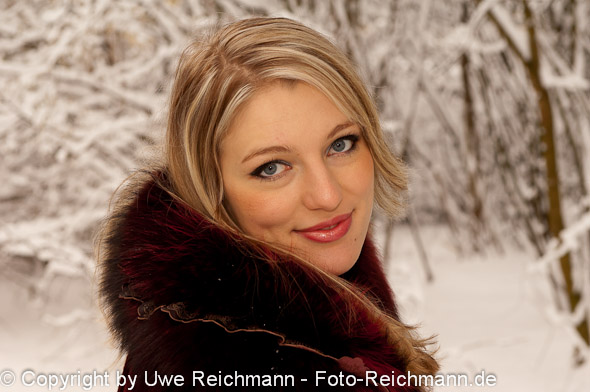 2010_12_19-12.34.50h_0115