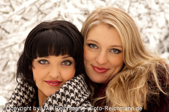 2010_12_19-12.38.24h_0129