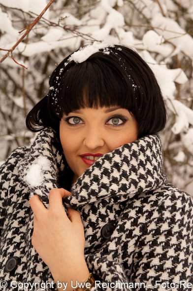 2010_12_19-12.44.00h_0156