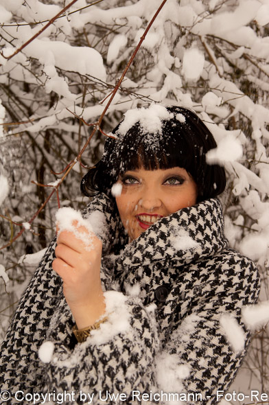 2010_12_19-12.44.44h_0162