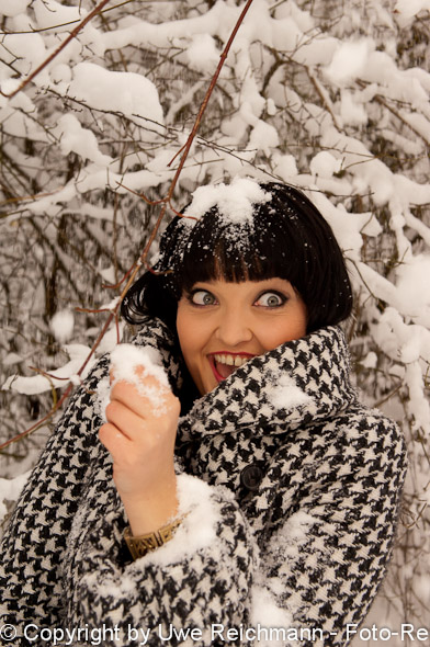 2010_12_19-12.45.04h_0166