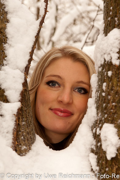 2010_12_19-12.53.12h_0221