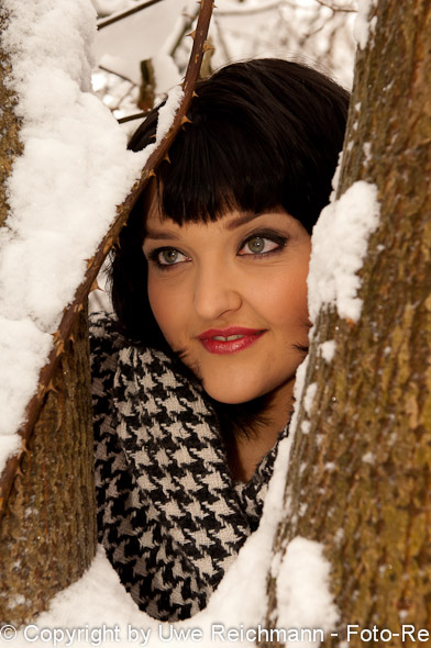 2010_12_19-12.56.46h_0239