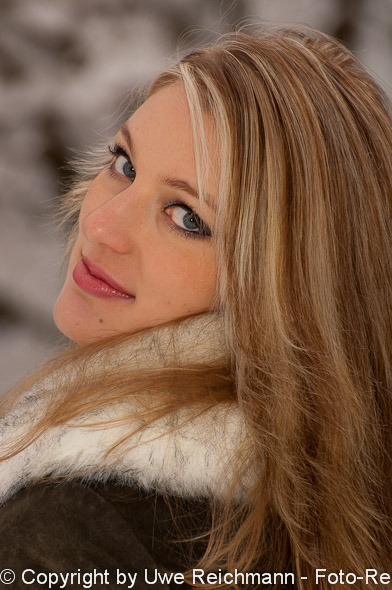 2010_12_19-13.23.34h_0314