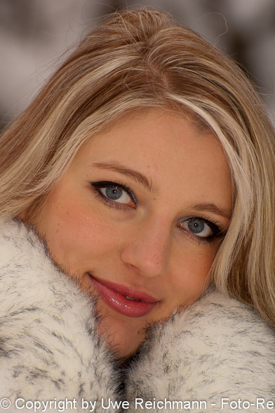 2010_12_19-13.24.32h_0323