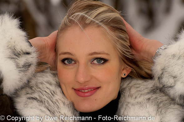 2010_12_19-13.25.06h_0330