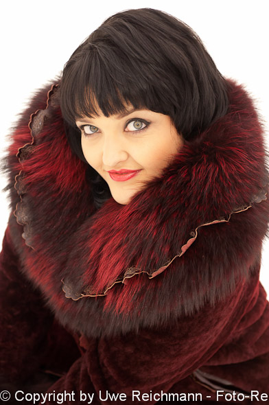 2010_12_19-13.28.54h_0353