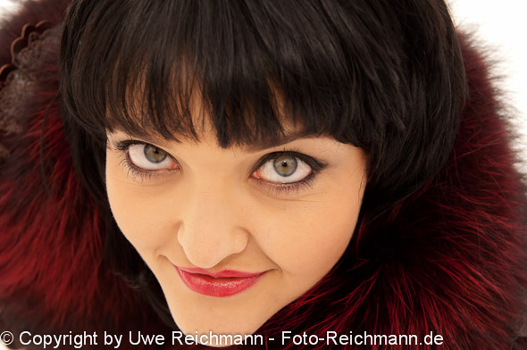 2010_12_19-13.29.24h_0356