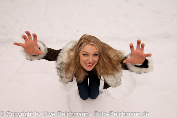 2010_12_19-13.34.32h_0369