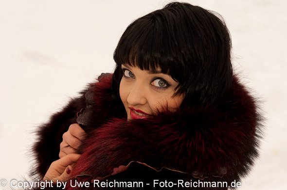 2010_12_19-13.38.10h_0388