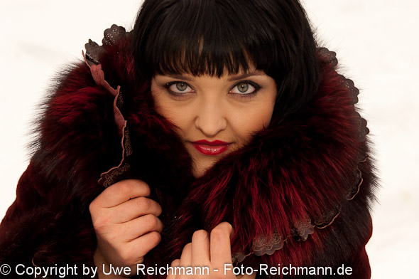 2010_12_19-13.39.24h_0396