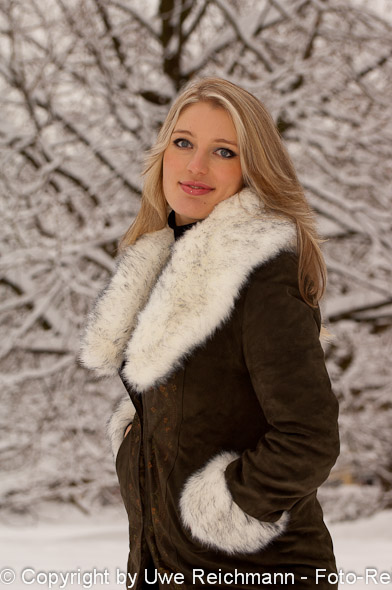 2010_12_19-13.44.50h_0421