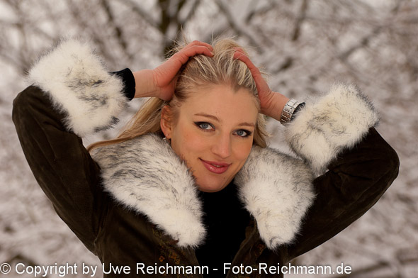 2010_12_19-13.45.16h_0425