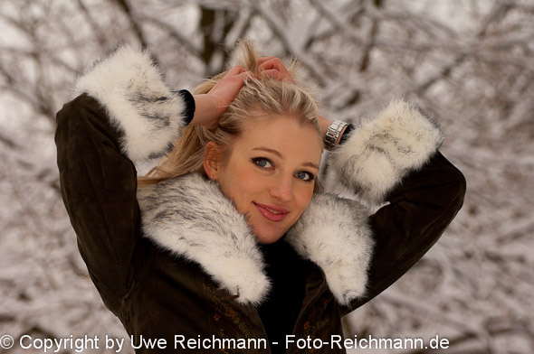 2010_12_19-13.45.32h_0428