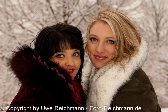 2010_12_19-14.08.28h_0003