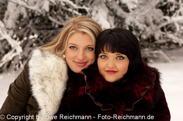 2010_12_19-14.17.10h_0042