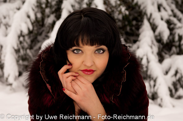 2010_12_19-14.20.44h_0057