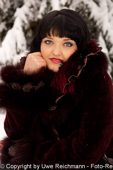 2010_12_19-14.24.42h_0086