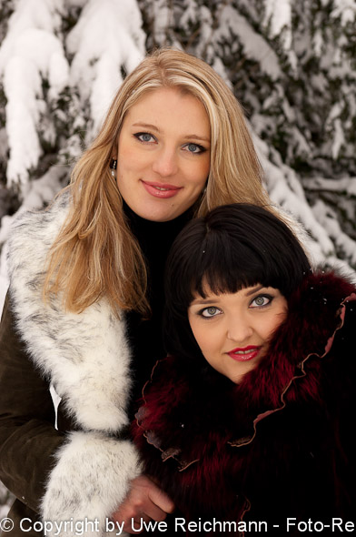 2010_12_19-14.25.18h_0089