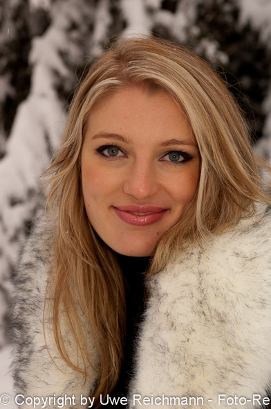 2010_12_19-14.28.38h_0112