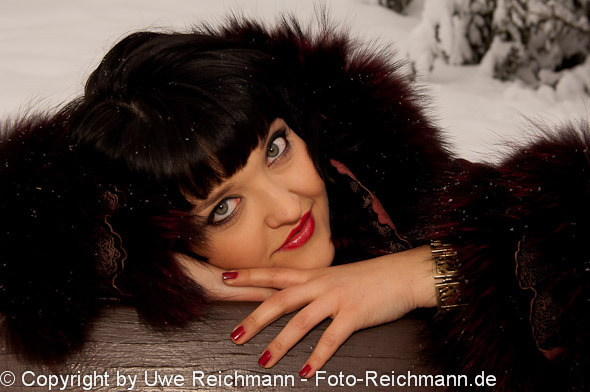 2010_12_19-14.38.44h_0179