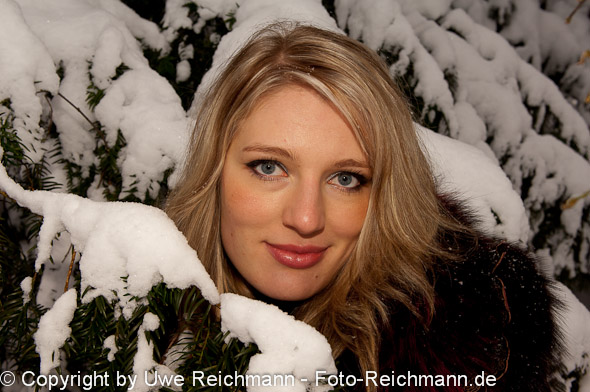 2010_12_19-14.47.12h_0229