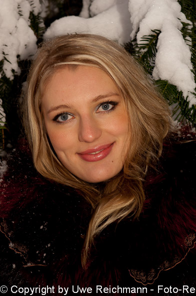 2010_12_19-14.48.54h_0243