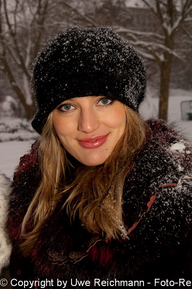 2010_12_19-14.57.14h_0308