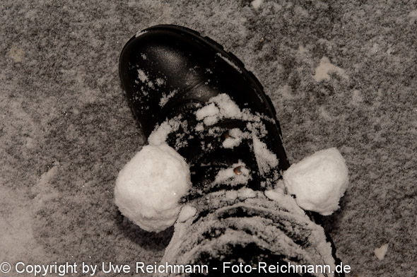 2010_12_19-15.00.38h_0311