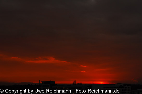 2009_11_11_16.47.54h_428