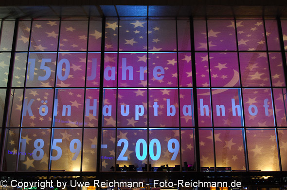 2009_12_22_19.10.34h_271