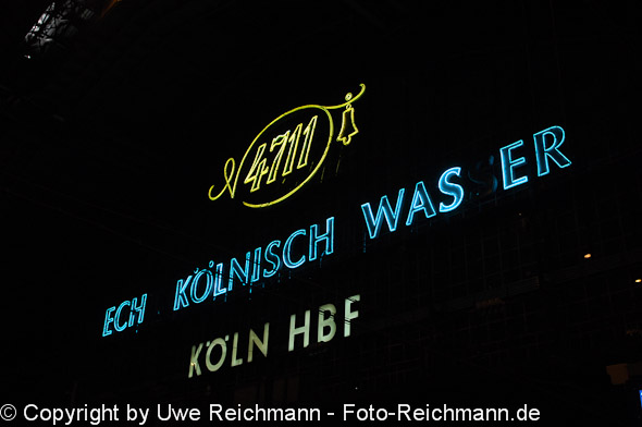 2009_12_22_19.12.32h_276