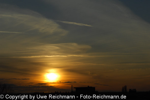 2009_12_23_16.02.56h_286