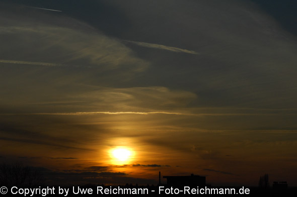 2009_12_23_16.03.14h_288