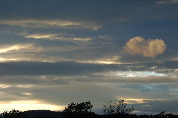 2007_06_29_21.17.04h2