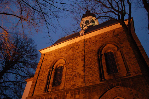 2007_02_18_18.02.56h