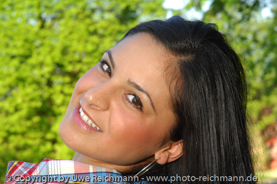 2008_05_08_18.53.56h_286