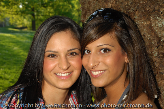 2008_05_08_19.15.46h_360