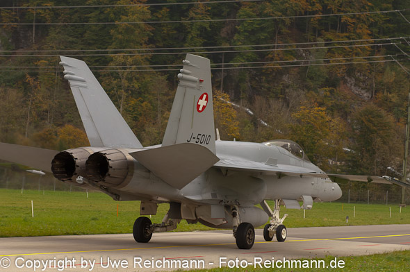 2010_10_13_14.41.04h_0025