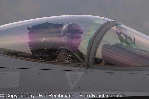 2010_10_13_14.41.30h_0017