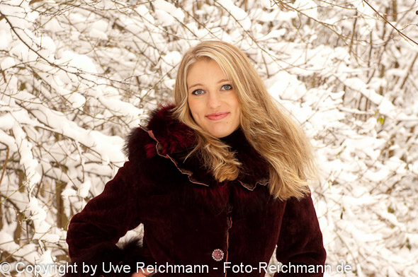 2010_12_19-12.58.44h_0250