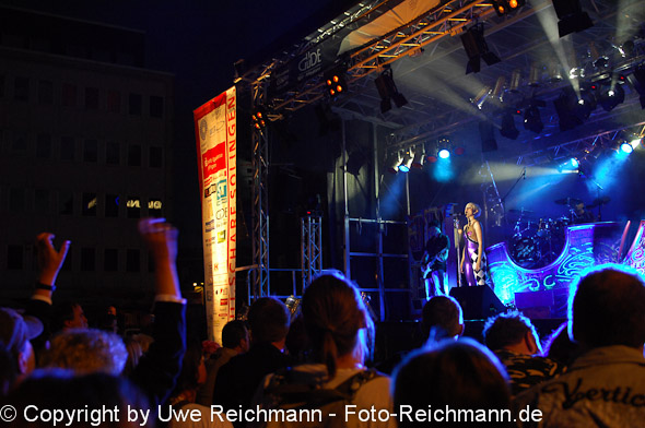 2010_08_13_21.38.04h_0214