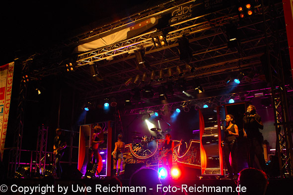 2010_08_13_22.04.42h_0354