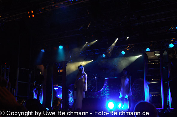 2010_08_13_22.11.34h_0410