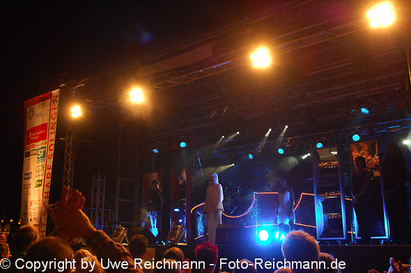 2010_08_13_22.12.38h_0424