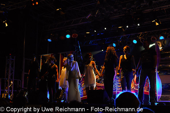 2010_08_13_22.13.06h_0430